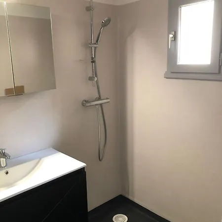 Comfortable - Le Hameau Des Talaris La Palmyre Holiday home *