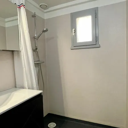 Comfortable - Le Hameau Des Talaris La Palmyre Casa de Férias Les Mathes